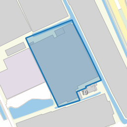 Perceel WTR00-A-2871