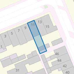 Perceel WTR00-A-2918