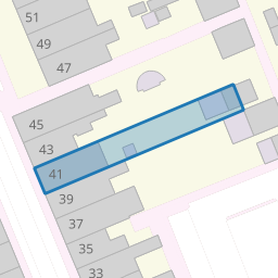 Perceel WTR00-A-2932