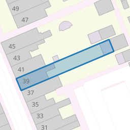 Perceel WTR00-A-2933