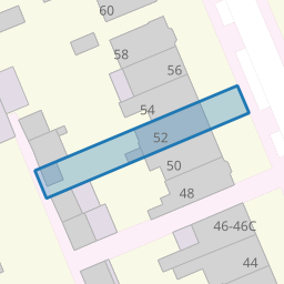 Perceel WTR00-A-2968