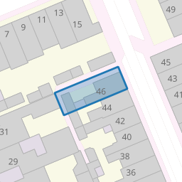 Perceel WTR00-A-2980