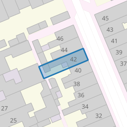 Perceel WTR00-A-2982