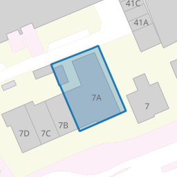 Perceel WTR00-A-2999