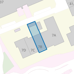 Perceel WTR00-A-3000