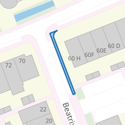 Perceel WTR00-A-3109