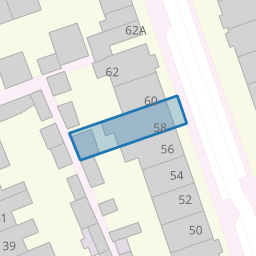 Perceel WTR00-A-3127