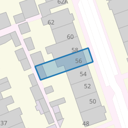 Perceel WTR00-A-3128