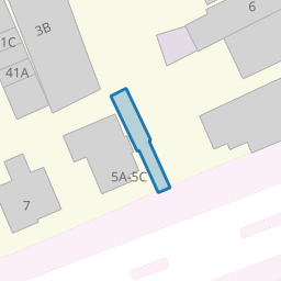 Perceel WTR00-A-3162