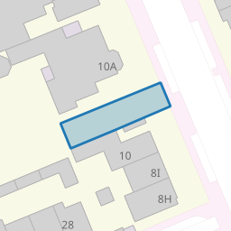 Perceel WTR00-A-3166