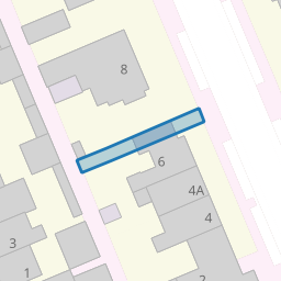 Perceel WTR00-A-3184