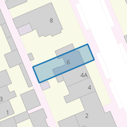 Perceel WTR00-A-3185