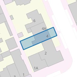 Perceel WTR00-A-3187