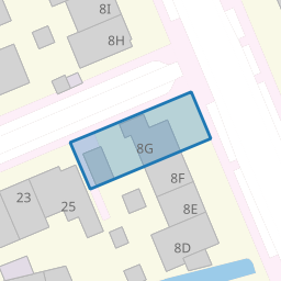 Perceel WTR00-A-3252