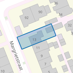 Perceel WTR00-A-3278