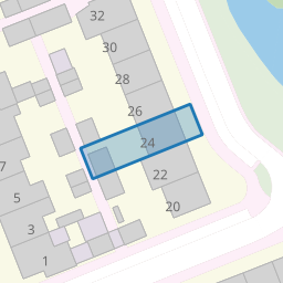 Perceel WTR00-A-3289