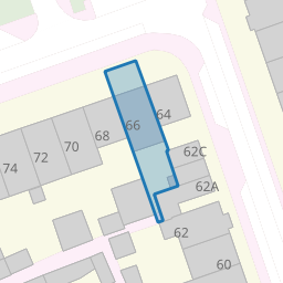 Perceel WTR00-A-3352