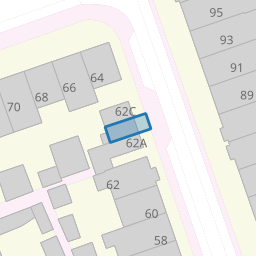 Perceel WTR00-A-3355