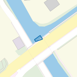 Perceel WTR00-A-3433