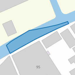 Perceel WTR00-A-3524