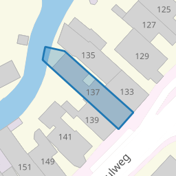 Perceel WTR00-A-3548