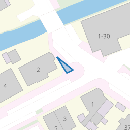 Perceel WTR00-A-3586