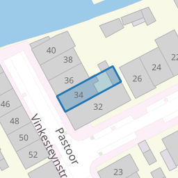 Perceel WTR00-A-3594