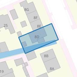 Perceel WTR00-A-3654