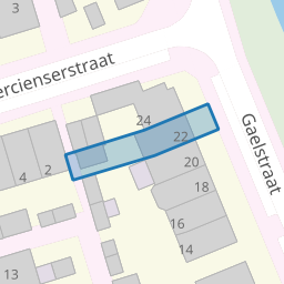 Perceel WTR00-A-3669