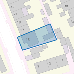 Perceel WTR00-A-3682