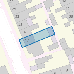 Perceel WTR00-A-3683