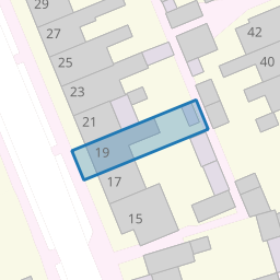 Perceel WTR00-A-3684