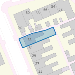 Perceel WTR00-A-3691