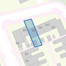 Perceel WTR00-A-3694