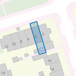 Perceel WTR00-A-3721