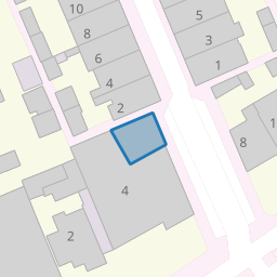 Perceel WTR00-A-3728