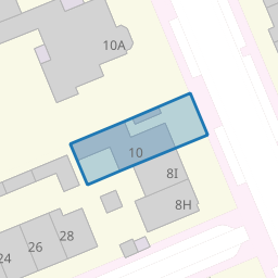 Perceel WTR00-A-3755