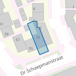 Perceel WTR00-A-3760