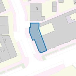 Perceel WTR00-A-3762