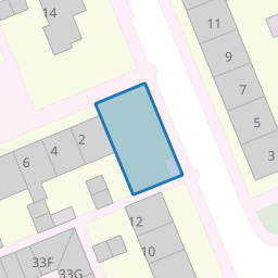 Perceel WTR00-A-3777