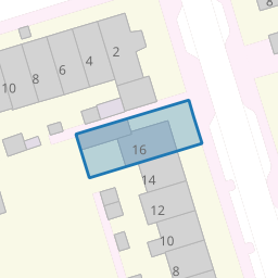 Perceel WTR00-A-3780