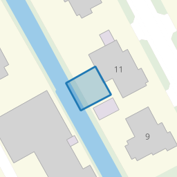 Perceel WTR00-A-3818