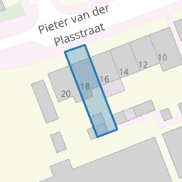 Perceel WTR00-A-3828