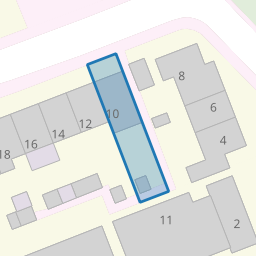 Perceel WTR00-A-3832