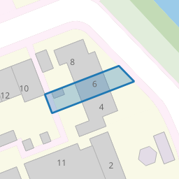 Perceel WTR00-A-3834