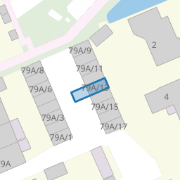 Perceel WTR00-A-3858