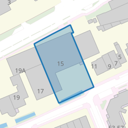 Perceel WTR00-A-3879