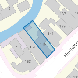 Perceel WTR00-A-3882