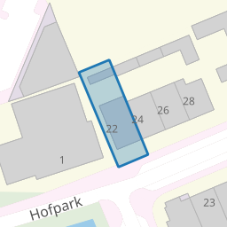 Perceel WTR00-A-3991