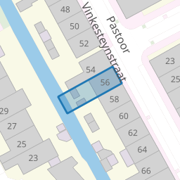 Perceel WTR00-A-4030